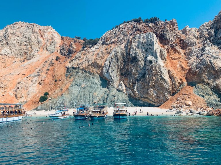 suluada-adrasan-tekne-turu1112