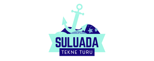 Adrasan Suluada Tekne Turu